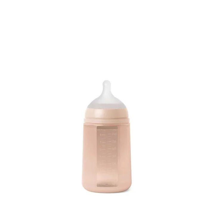 Suavinex SX Pro Anti-Kolik-Flasche Colour Essence - Little Baby Pocket