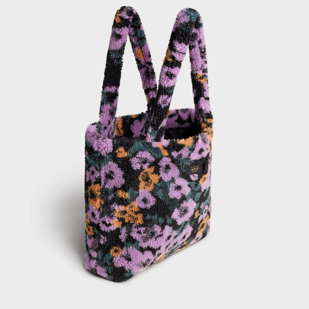 Tasche "ARMEL" - Little Baby Pocket