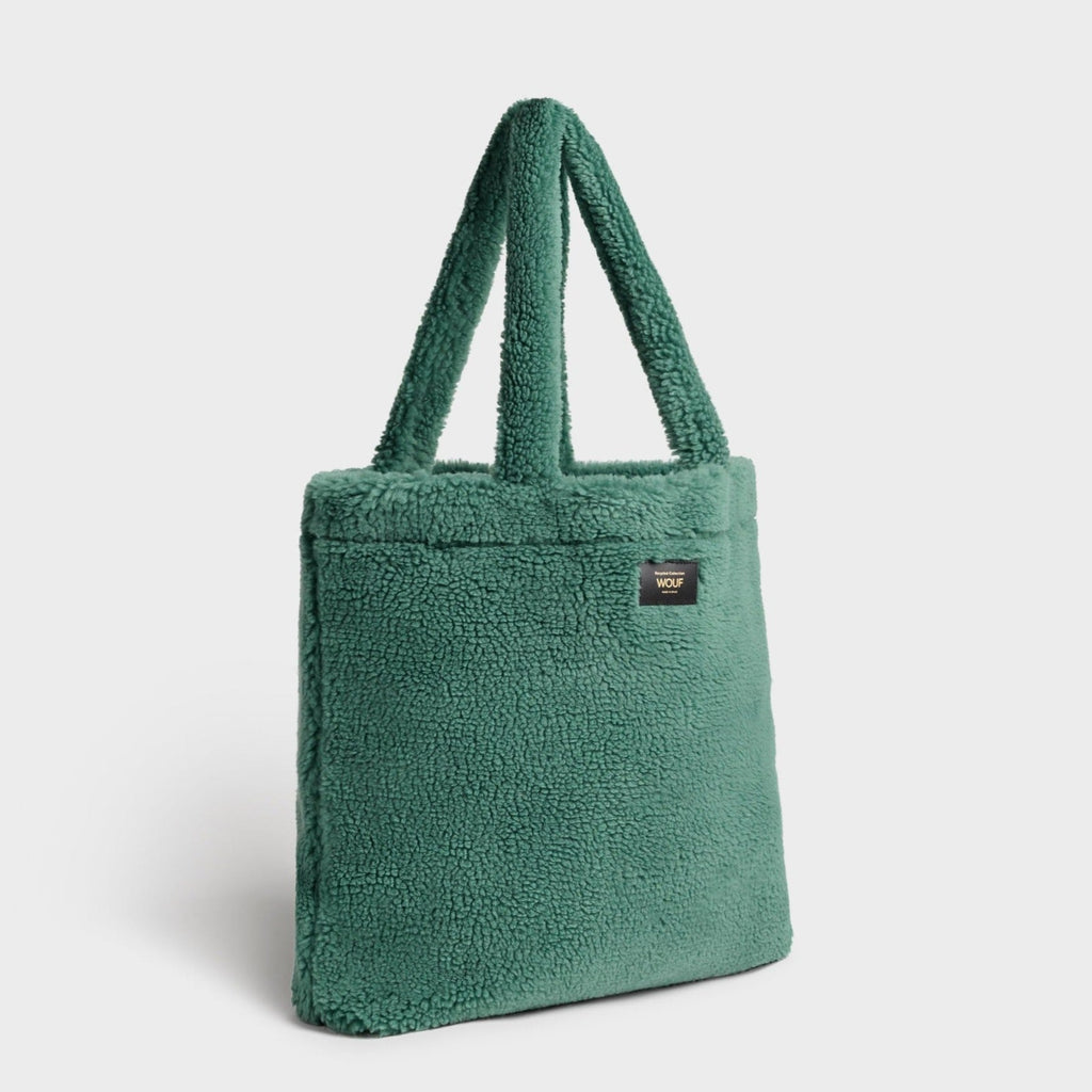 Tasche "MOSS" - Little Baby Pocket