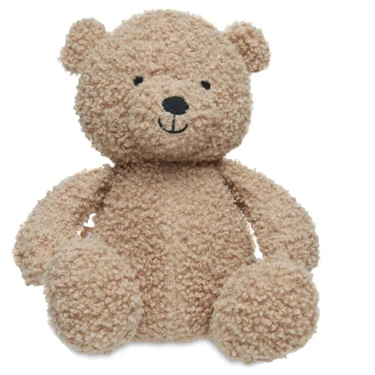 Babys teddy on sale