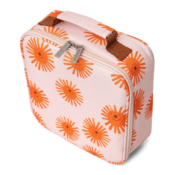 Thermo Lunchbox "Sunshine" - Little Baby Pocket
