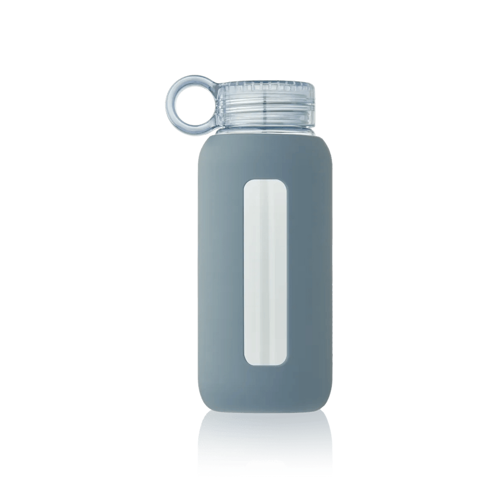 Trinkflasche 350 ml "Yang Water" - Little Baby Pocket