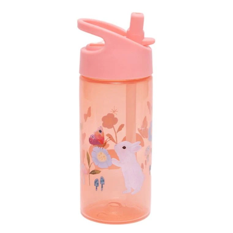Trinkflasche "Bunny" - Little Baby Pocket