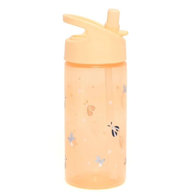 Trinkflasche "Fox & Fireflies" - Little Baby Pocket