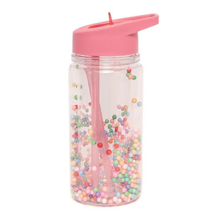 Trinkflasche "Macaron Pops" - Little Baby Pocket