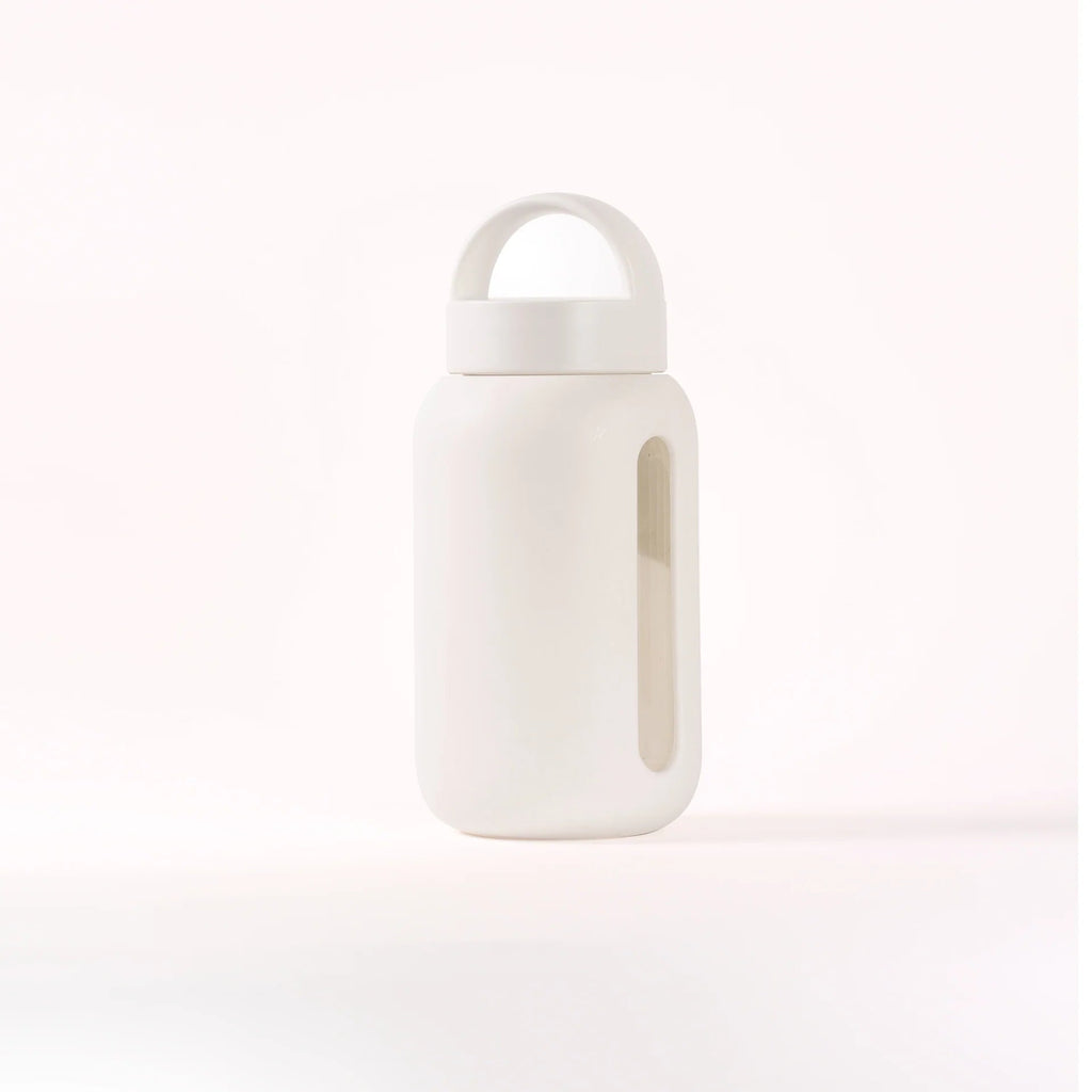 Trinkflasche "MINI BOTTLE" - Little Baby Pocket