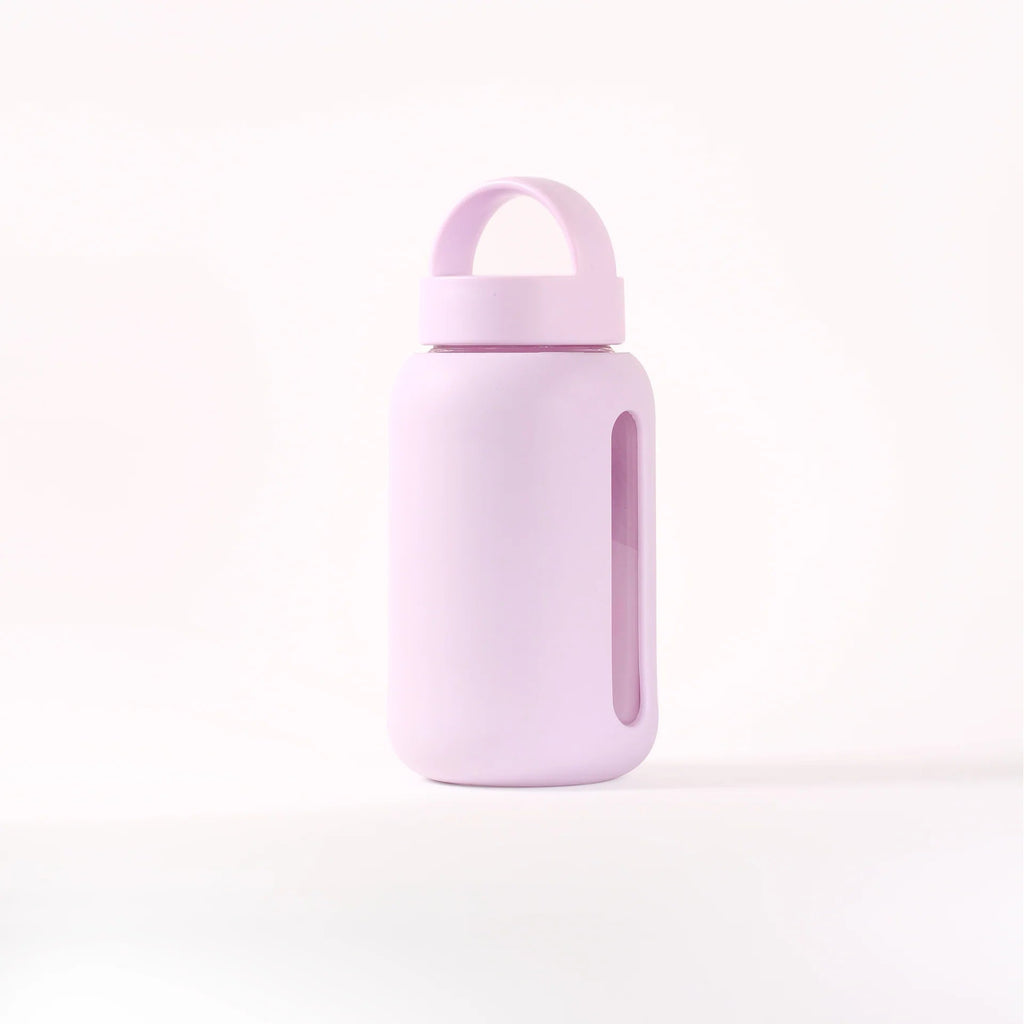 Trinkflasche "MINI BOTTLE" - Little Baby Pocket