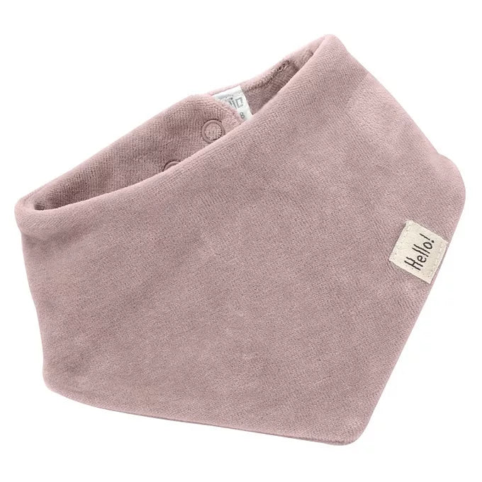 Produktbild von Übergangs-Schal Outdoor KONO Winter Halstuch Damen Herren - Extrem